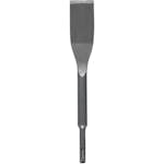 Mejsel KWB Till Kakelplattor SDS 40×250 mm