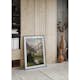 Poster Gallerix Sommer Im Gebirge By Konrad Petrides