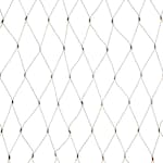 Ljusnät Gnosjö Konstsmide Startset 240 LED