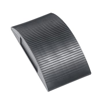 Handslipkloss KWB Flexibel Plast