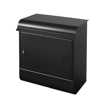 Brevlåda MEFA Magnum 495