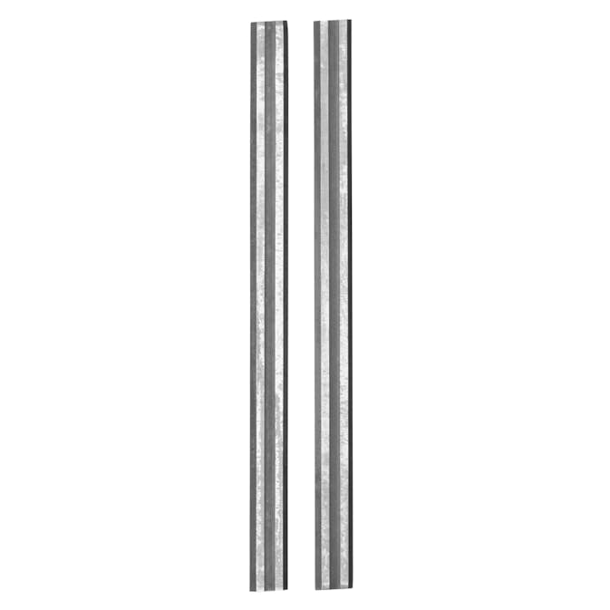Hyveljärn KWB Hårdmetall 83 mm 2 st