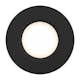 Downlight Nordlux Tiaki