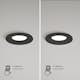Downlight Nordlux Tiaki