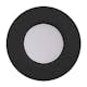 Downlight Nordlux Tiaki