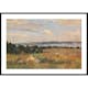 Poster Gallerix Herbststimmung Am Untersee By Christian Landenberger