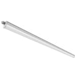 Lysrörsarmatur Nordlux Westport 120 Double