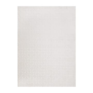 Luggmatta KM Carpets Castello Diamond