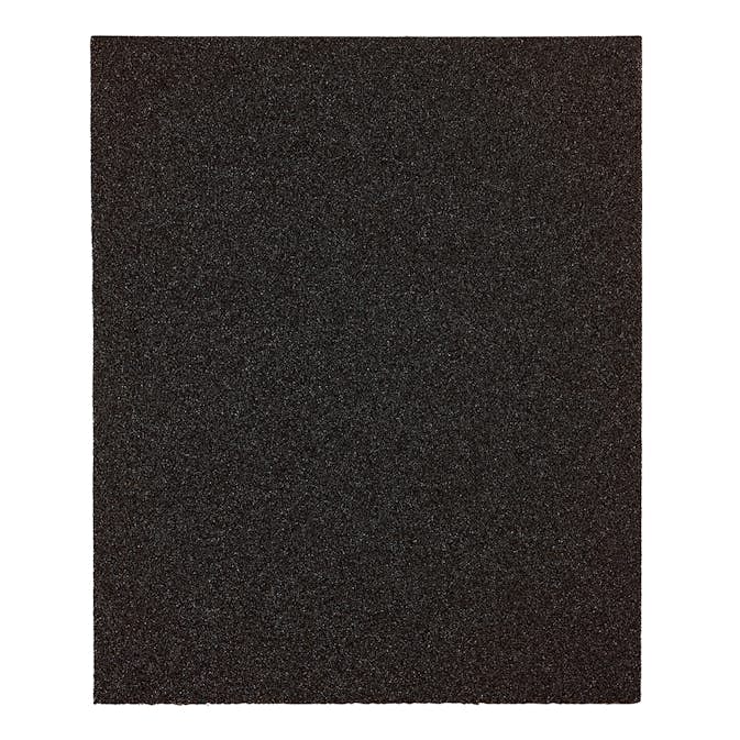 Våtslippapper KWB För Lack & Bil, 230x280 mm 5-pack