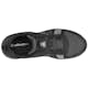 Skyddssko Albatros 647670 Svart