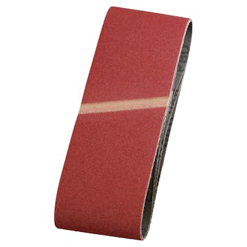 Slipband KWB Till Bandslip 3 st