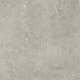 Klinker Netto Ceramika Hannover Grey Matt 60x60 cm