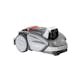 Robotgräsklippare Sunseeker V3+ Utan Slinga