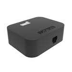 GPS Worx Find My Landroid