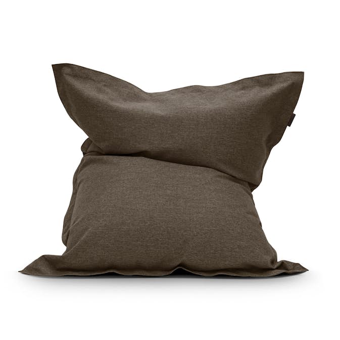 Sittsäck SLOWDOWN 4me Home Oeko-Tex