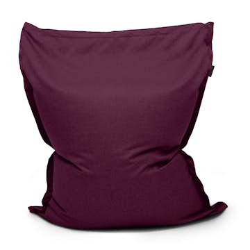 Sittsäck SLOWDOWN 4me Nordic Oeko-Tex