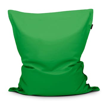 Sittsäck SLOWDOWN 4me OX