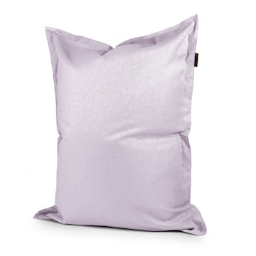 Sittsäck SLOWDOWN 4me Riviera Oeko-Tex