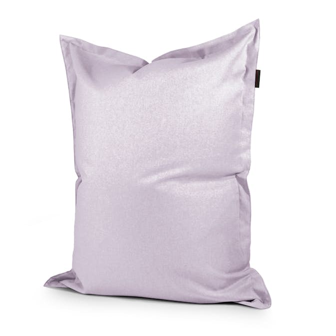 Sittsäck SLOWDOWN 4me Riviera Oeko-Tex