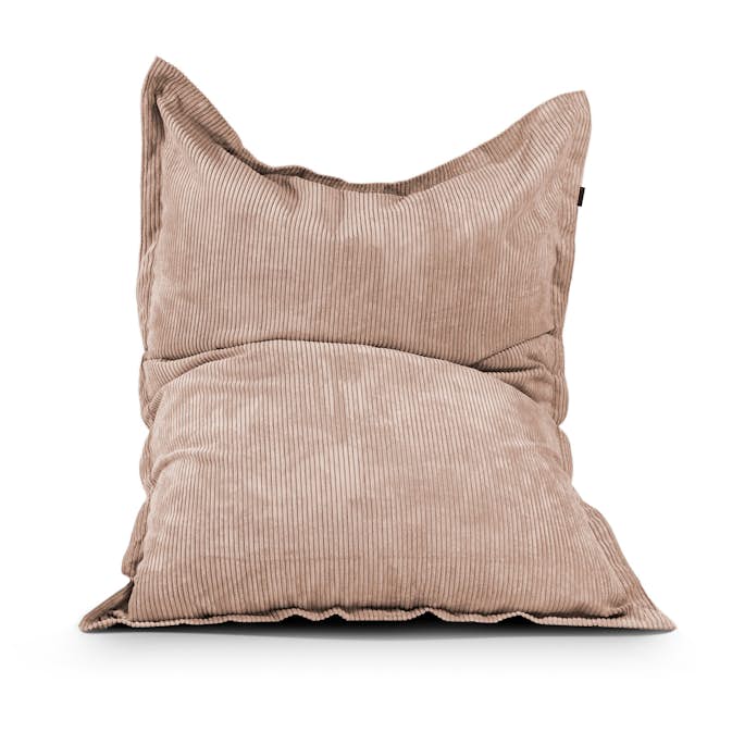 Sittsäck SLOWDOWN 4me Wave Manchester