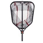 Håv Abu Garcia Hopvikbar