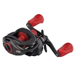 Spinnrulle Abu Garcia Max X