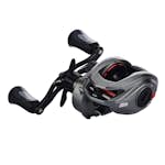 Spinnrulle Abu Garcia Max 40 Höger
