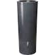 Regnvattentunna Garantia Stone 2i1 350 L Lava