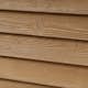 Regnvattentunna Garantia Woody 350 L Ljusbjurn
