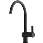 Köksblandare Lavabo Kubus 180