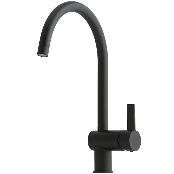 Köksblandare Lavabo Kubus 180