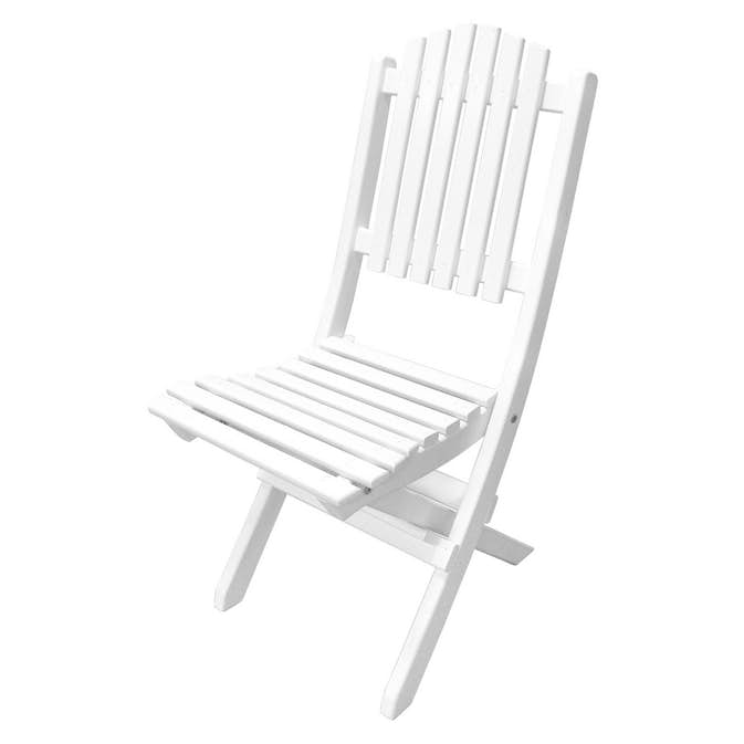 Klappstol Baltic Garden Vimmerby