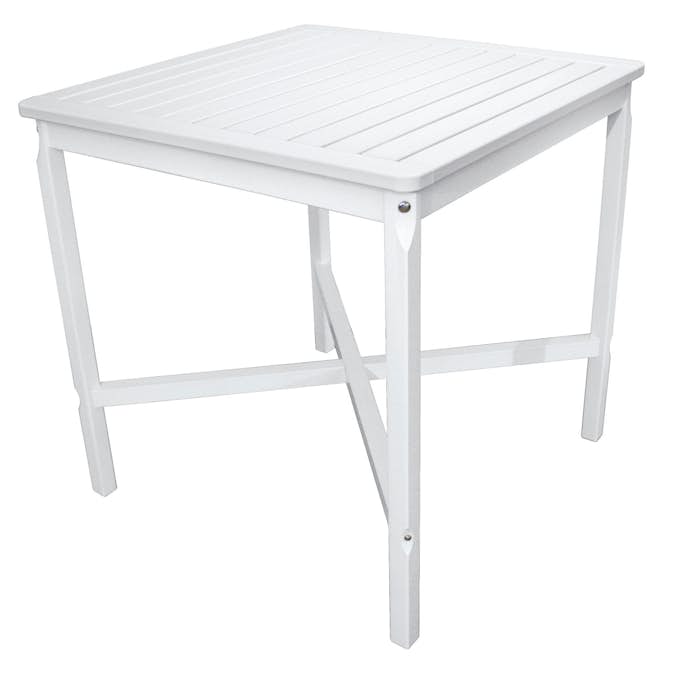 Barbord Baltic Garden Europe