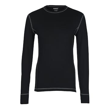 Funktionsunderställströja Mascot Crossover 50027-871