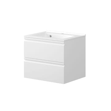 Tvättställsskåp Nortiq Sydney