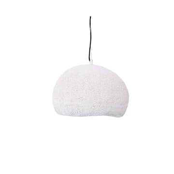 Taklampa Vind Gilltorp