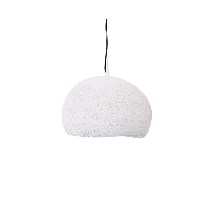 Taklampa Vind Gilltorp