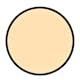 Plafond Nordlux Oja 60 2700K Step-Dim