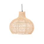 Taklampa Vind Varekil Big