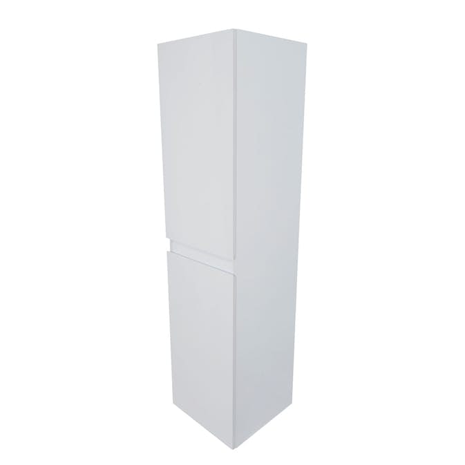 Högskåp Nortiq Venedig 1390 mm