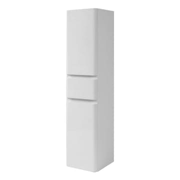 Högskåp Nortiq Miami