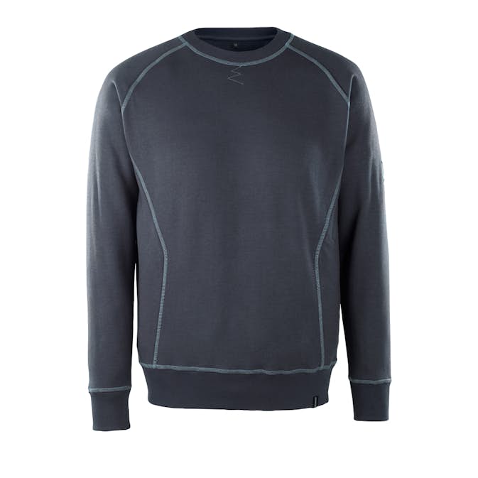 Sweatshirt Mascot Multisafe 50120-928