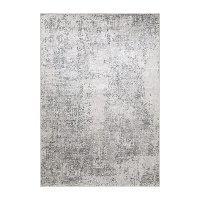 Wiltonmatta KM Carpets Amber Vintage Polyester