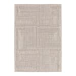 Matta Hillerstorp Belle 160x230 cm