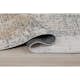 Wiltonmatta KM Carpets Amber Vintage Polyester