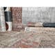 Wiltonmatta KM Carpets Amber Vintage Polyester