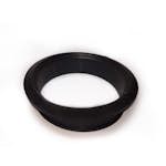 Anborrningsmanchett Kaczmarek 110 mm för Hålsåg 121 mm