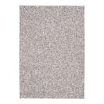 Matta Hillerstorp Cozy 200x290 cm