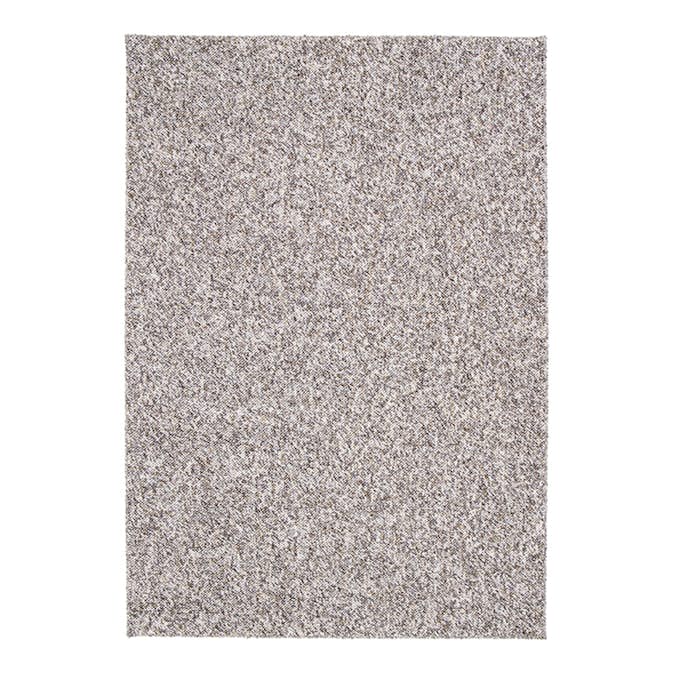 Matta Hillerstorp Cozy 200x290 cm