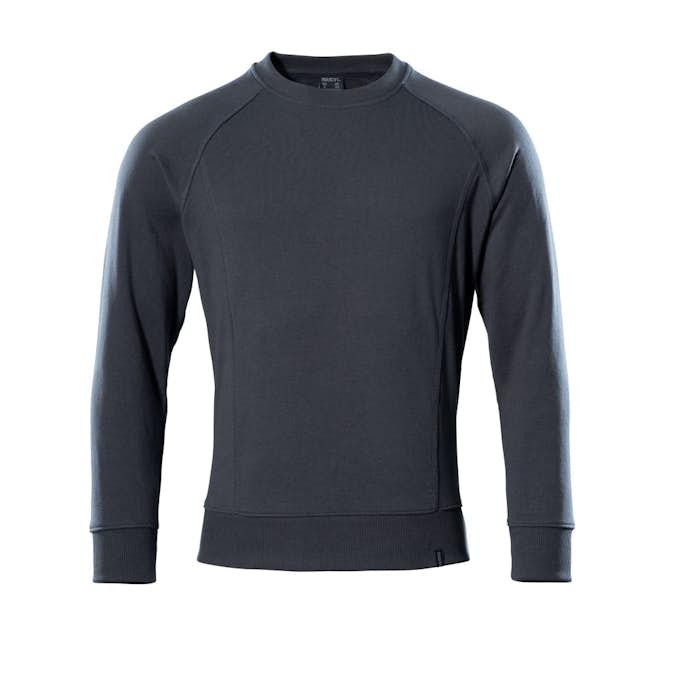 Sweatshirt Mascot Crossover 50204-830